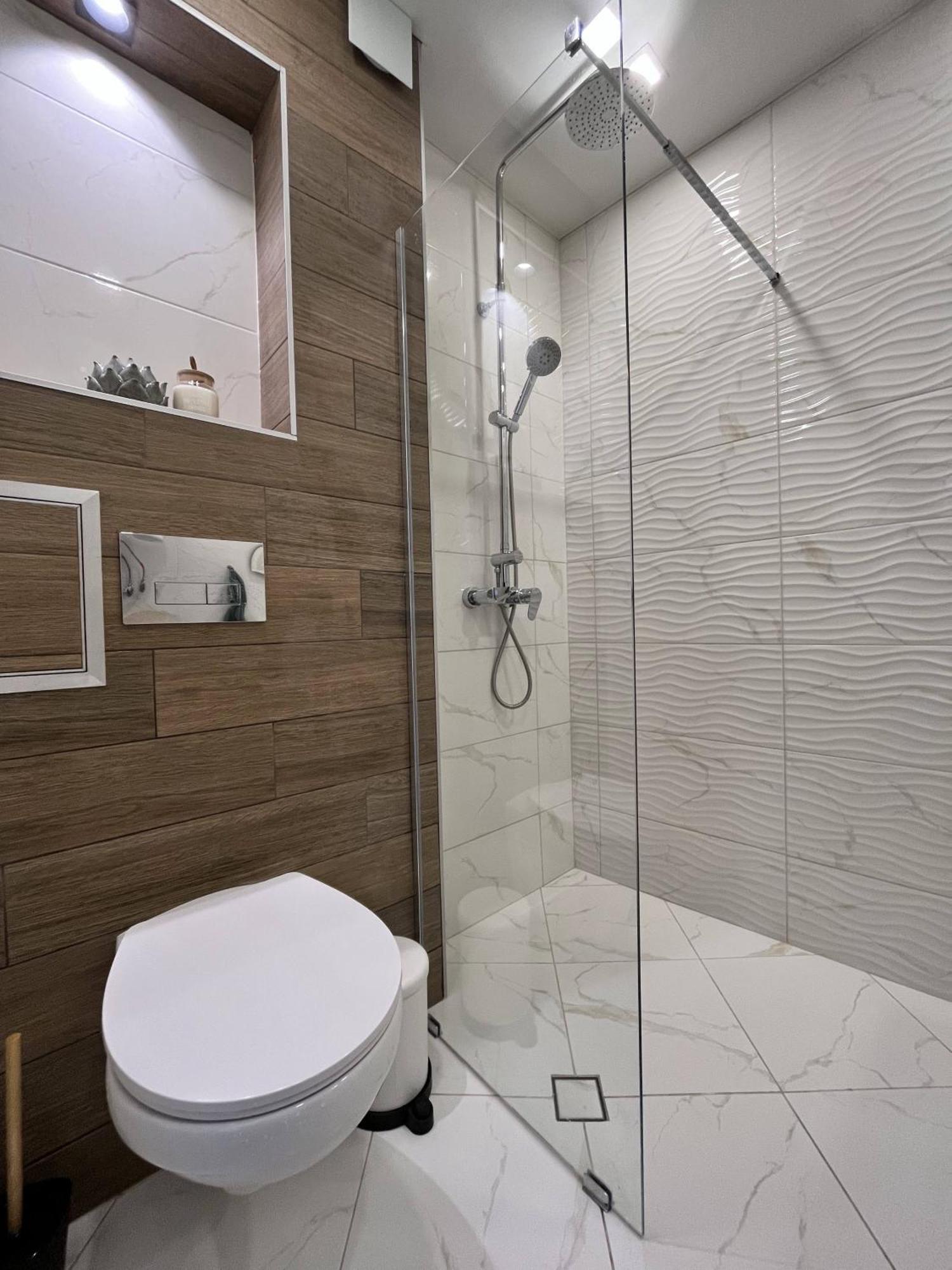 Central Cosy, Fully Renovated 2Bd Near The Cathedral Варна Экстерьер фото